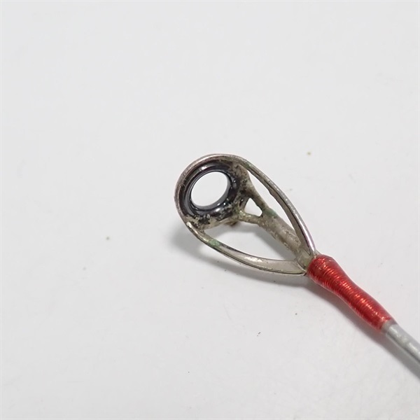 １９ライトゲームＢＢＭＨ１９０